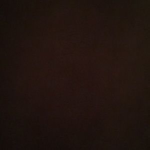 Meet your Posher, Antonisha